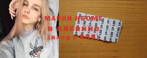 спайс Алексин