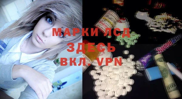 PSILOCYBIN Армянск