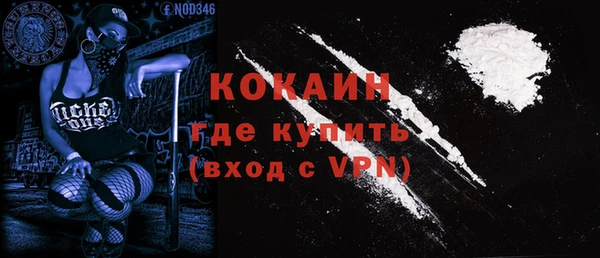 спайс Алексин
